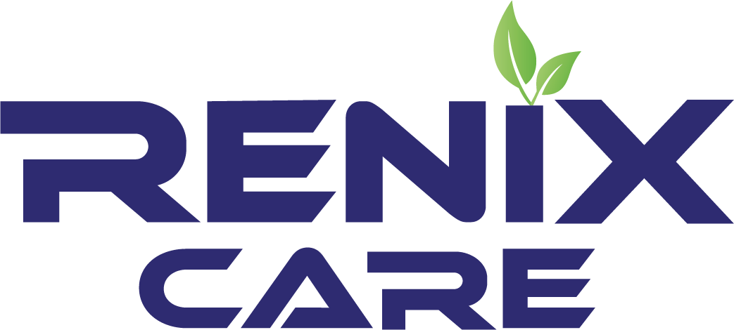 Renix Care