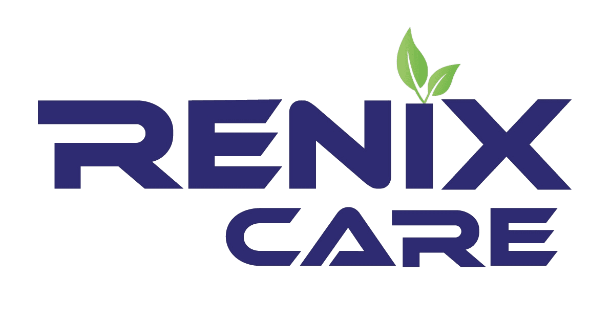Renix Care